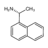 (S)-1-(1- Naphtyl)ethylamine (10g) of picture