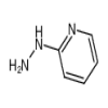 2-hydrazinopyridine of picture