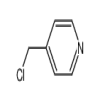 4-(Chloromethyl)pyridine of picture