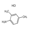 2,4-Dimethylaniline hydrochloride of picture