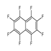 OCTAFLUORONAPHTHALENE (1kg) of picture