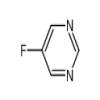5-Fluoropyrimidine of picture