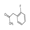 (2-Fluorophenyl)acetone (1kg) of picture