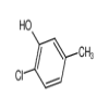 6-Chloro-m-cresol of picture