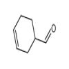 3-Cyclohexene-1-carboxaldehyde of picture