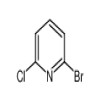2-BROMO-6-CHLOROPYRIDINE of picture