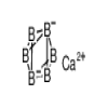 CALCIUM BORIDE of picture