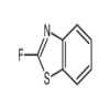 2-FLUOROBENZOTHIAZOLE of picture