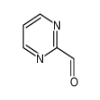 2-Pyrimidinecarboxaldehyde (100g) of picture