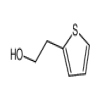2-(2-Thienyl)ethanol of picture