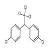 4,4'-Dichlorodiphenyltrichloroethane(1g/vial) of picture