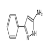 3-Amino-5-phenylpyrazole(5g/vial) of picture