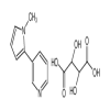 β-Nicotyrine L-Tartrate(10mg/vial) of picture