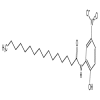 2’-Hydroxy-5’-nitrohexadecanamide(100mg/vial) of picture