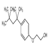 4-tert-Octylphenol Monoethoxylate(10mg/vial) of picture