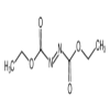 Diethyl Azodicarboxylate(1g/vial) of picture