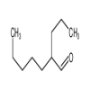 2-Propylheptanal(1g/vial) of picture