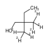 2,2-Dimethyl-2-butanol-d6
See D470832(50mg/vial) of picture