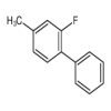 2-Fluoro-4-methylbiphenyl(50mg/vial) of picture
