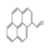 1-Pyrenecarboxaldehyde(2.5g/vial) of picture