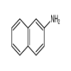 2-Naphthylamine(5g/vial) of picture