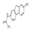 7-Hydroxy-2-acetylaminofluorene(25mg/vial) of picture