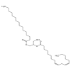 1-Palmitoyl-2-linoleoyl-rac-glycerol(10mg/vial) of picture