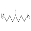 3,3'-Diaminodipropylamine(1g/vial) of picture