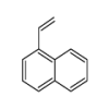 1-Vinylnaphthalene(500mg/vial) of picture