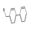 4-(Bromomethyl)biphenyl(1g/vial) of picture