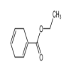1,4-Cyclohexadiene-1-carboxylic Acid Ethyl Ester(100mg/vial) of picture