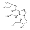 O6-(2-Hydroxy-1-methylethyl)-2’-deoxyguanosine(2.5mg/vial) of picture
