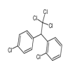 2,4'-Dichlorodiphenyltrichloroethane(100mg/vial) of picture