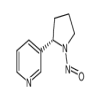 (2S)-N'-Nitrosonornicotine(10mg/vial) of picture