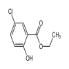 5-Chlorosalicylic Acid Ethyl Ester(100mg/vial) of picture