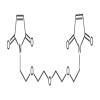1,11-Bis(maleimido)tetraethyleneglycol(25mg/vial) of picture