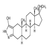 3’-Hydroxy Stanozolol
(2.5mg/vial) of picture