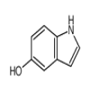 5-Hydroxyindole(5g/vial) of picture