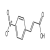 4-Nitrocinnamic Acid(25g/vial) of picture