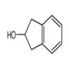 2-Hydroxyindane(1g/vial) of picture
