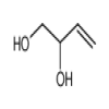 1-Butene-3,4-diol(100mg/vial) of picture