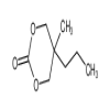 5-Methyl-5-propyl-2-dioxanone(50mg/vial) of picture