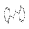 2,2'-Dipyridinyl Disulfide(1g/vial) of picture