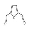 2,5-Diformylfuran(500mg/vial) of picture
