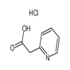 2-Pyridylacetic Acid Hydrochloride(250mg/vial) of picture