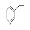 3-Vinylpyridine(100mg/vial) of picture