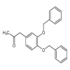 3',4'-Dibenzyloxy-1-phenyl-2-propanone(5mg/vial) of picture