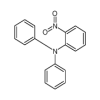 2-Nitrophenyl Diphenylamine(250mg/vial) of picture