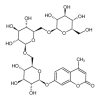 4-Methylumbelliferyl β-D-Gentotrioside(1mg/vial) of picture