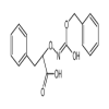 (R)-α-[[[(Phenylmethoxy)carbonyl]amino]oxy]-benzenepropanoic Acid(50mg/vial) of picture